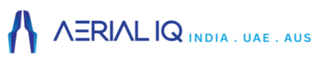 aerialiq.in